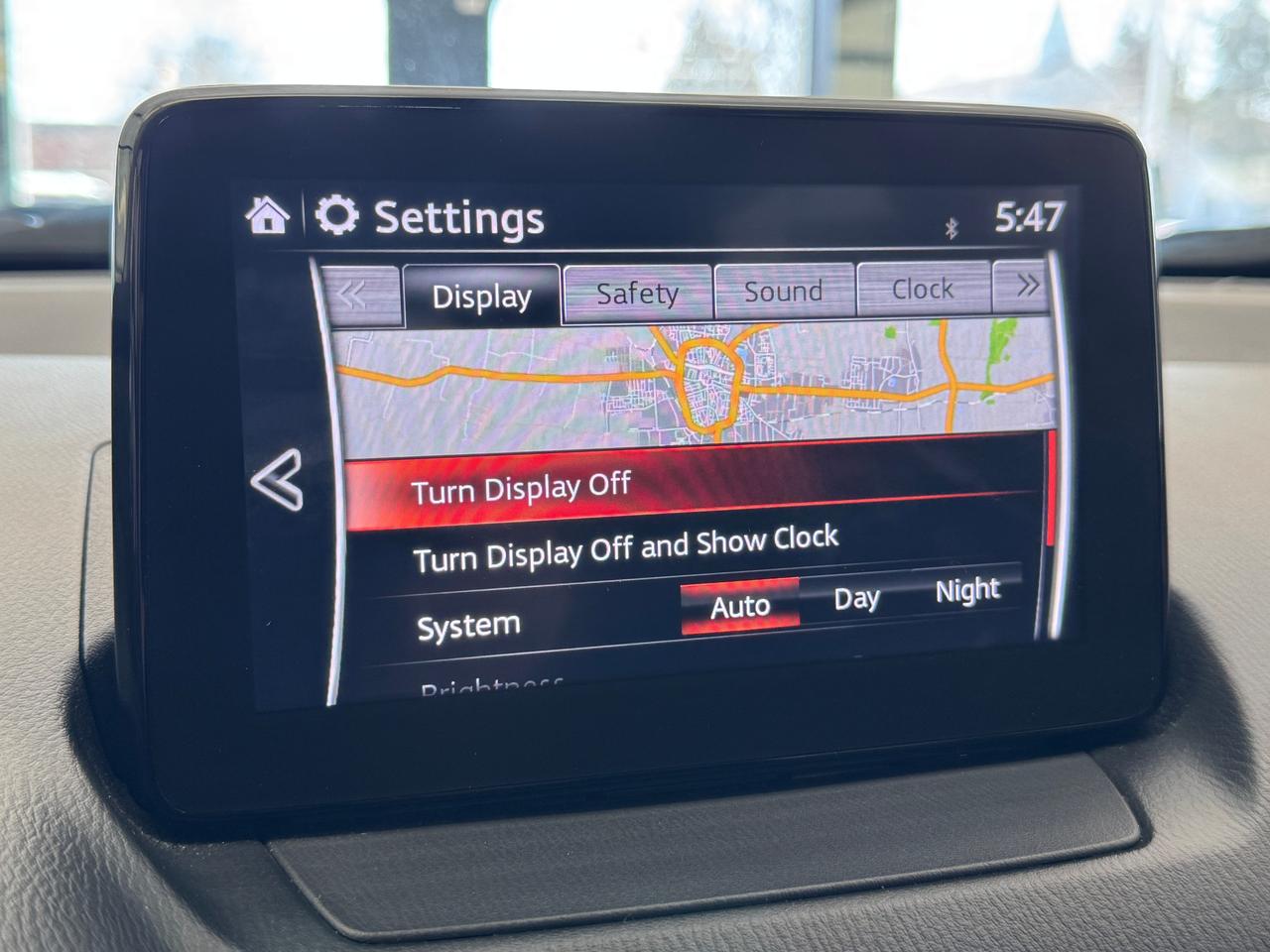 2019 Mazda CX-3 GX+New Tires & Brakes+Camera+ApplePlay+A/C Photo