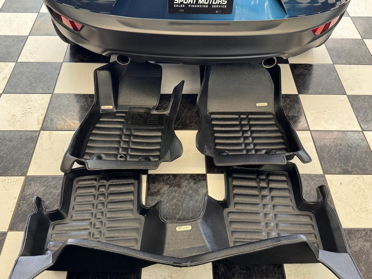 2019 Mazda CX-3 GX+New Tires & Brakes+Camera+ApplePlay+A/C Photo