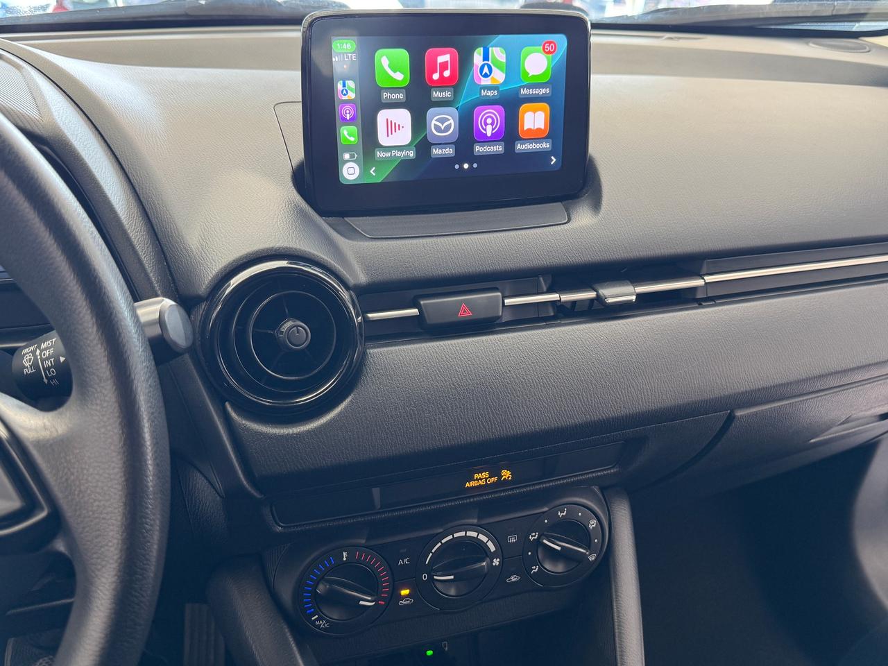 2019 Mazda CX-3 GX+New Tires & Brakes+Camera+ApplePlay+A/C Photo