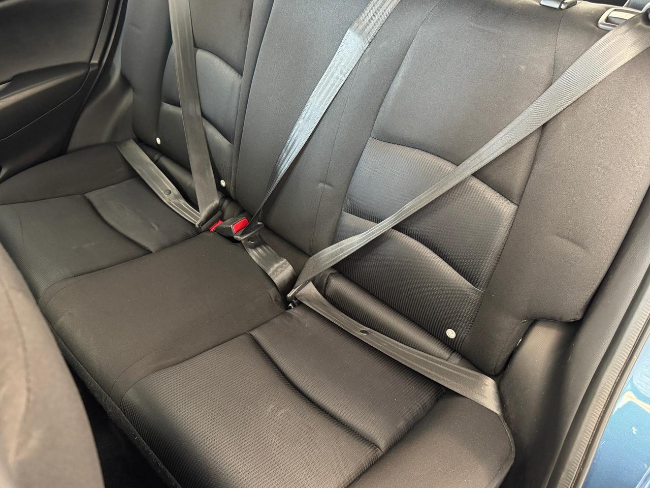 2019 Mazda CX-3 GX+New Tires & Brakes+Camera+ApplePlay+A/C Photo