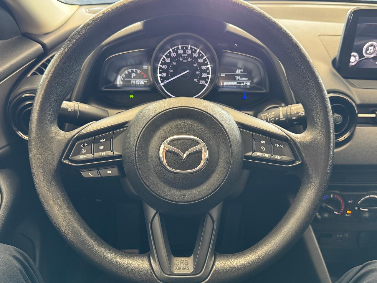 2019 Mazda CX-3 GX+New Tires & Brakes+Camera+ApplePlay+A/C Photo
