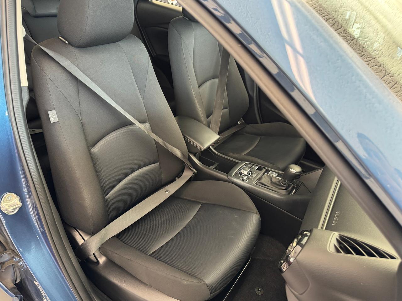 2019 Mazda CX-3 GX+New Tires & Brakes+Camera+ApplePlay+A/C Photo