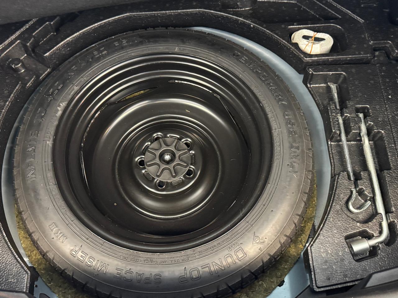 2019 Mazda CX-3 GX+New Tires & Brakes+Camera+ApplePlay+A/C Photo