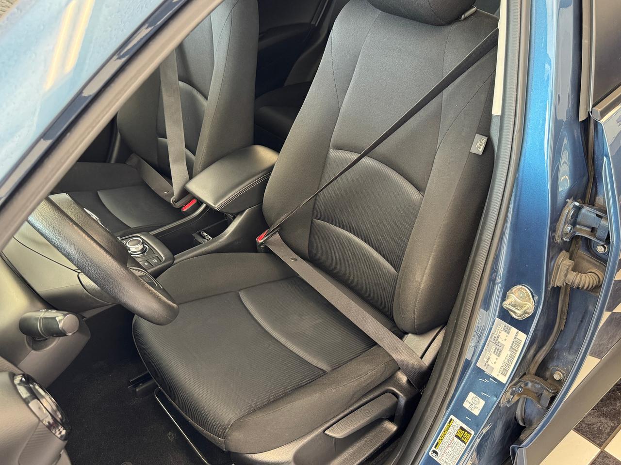 2019 Mazda CX-3 GX+New Tires & Brakes+Camera+ApplePlay+A/C Photo
