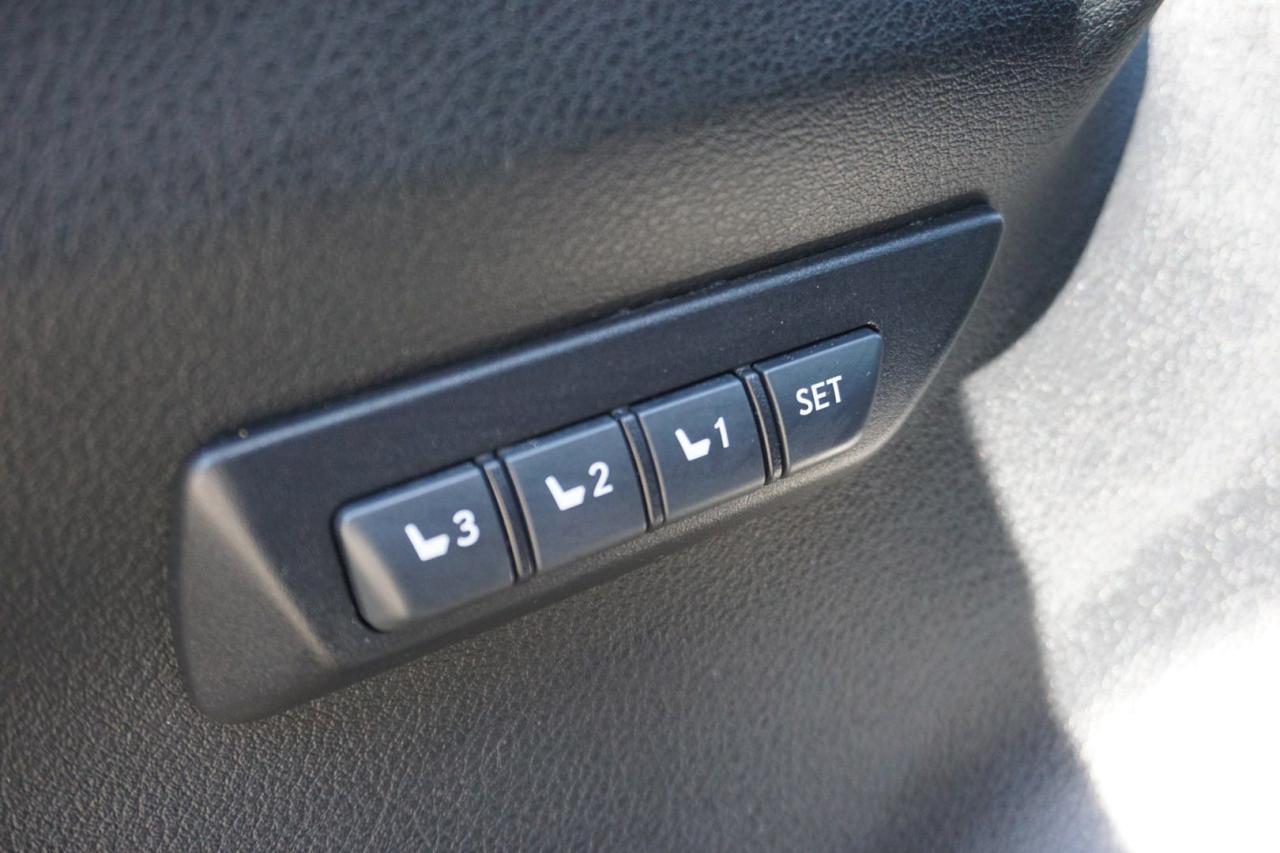 2016 Lexus NX 200t PREMIUM AWD CERTIFIED *FREE ACCIDENT* CAMERA COOL/HEAT LEATHER SEAT SUNROOF BLUETOOTH - Photo #26