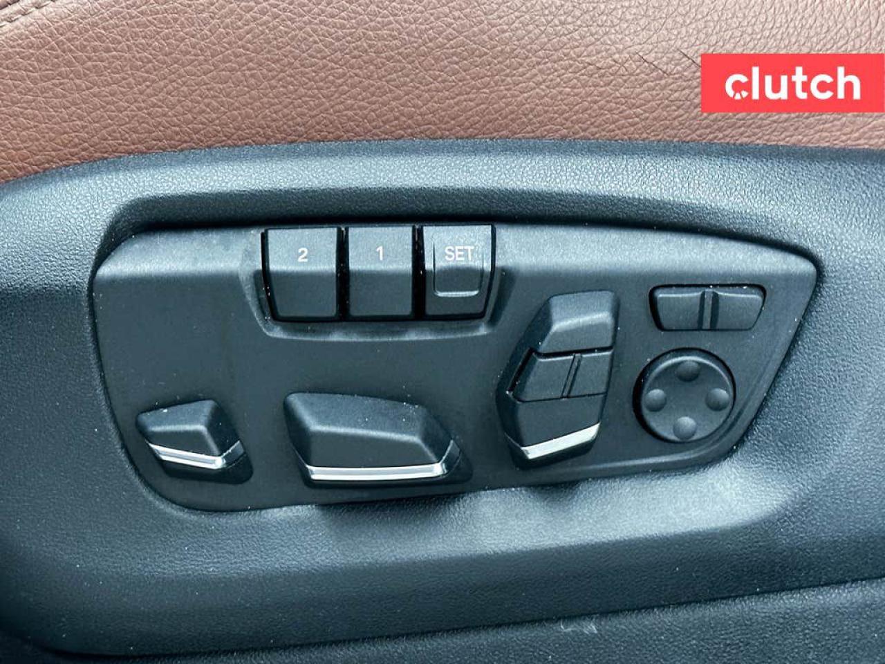 12290226