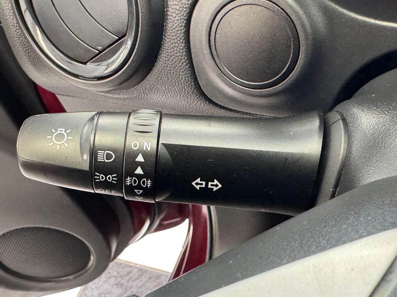 2019 Mitsubishi Mirage ES Limited+ApplePaly+New Tires+Camera+A/C Photo