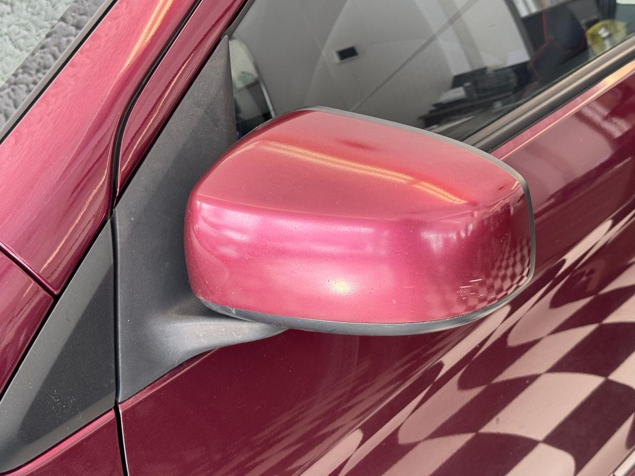 2019 Mitsubishi Mirage ES Limited+ApplePaly+New Tires+Camera+A/C Photo