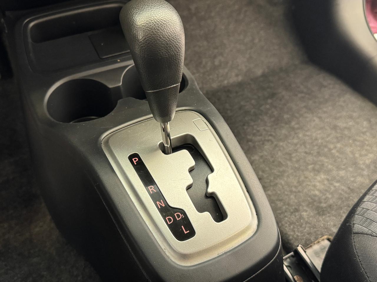 2019 Mitsubishi Mirage ES Limited+ApplePaly+New Tires+Camera+A/C Photo