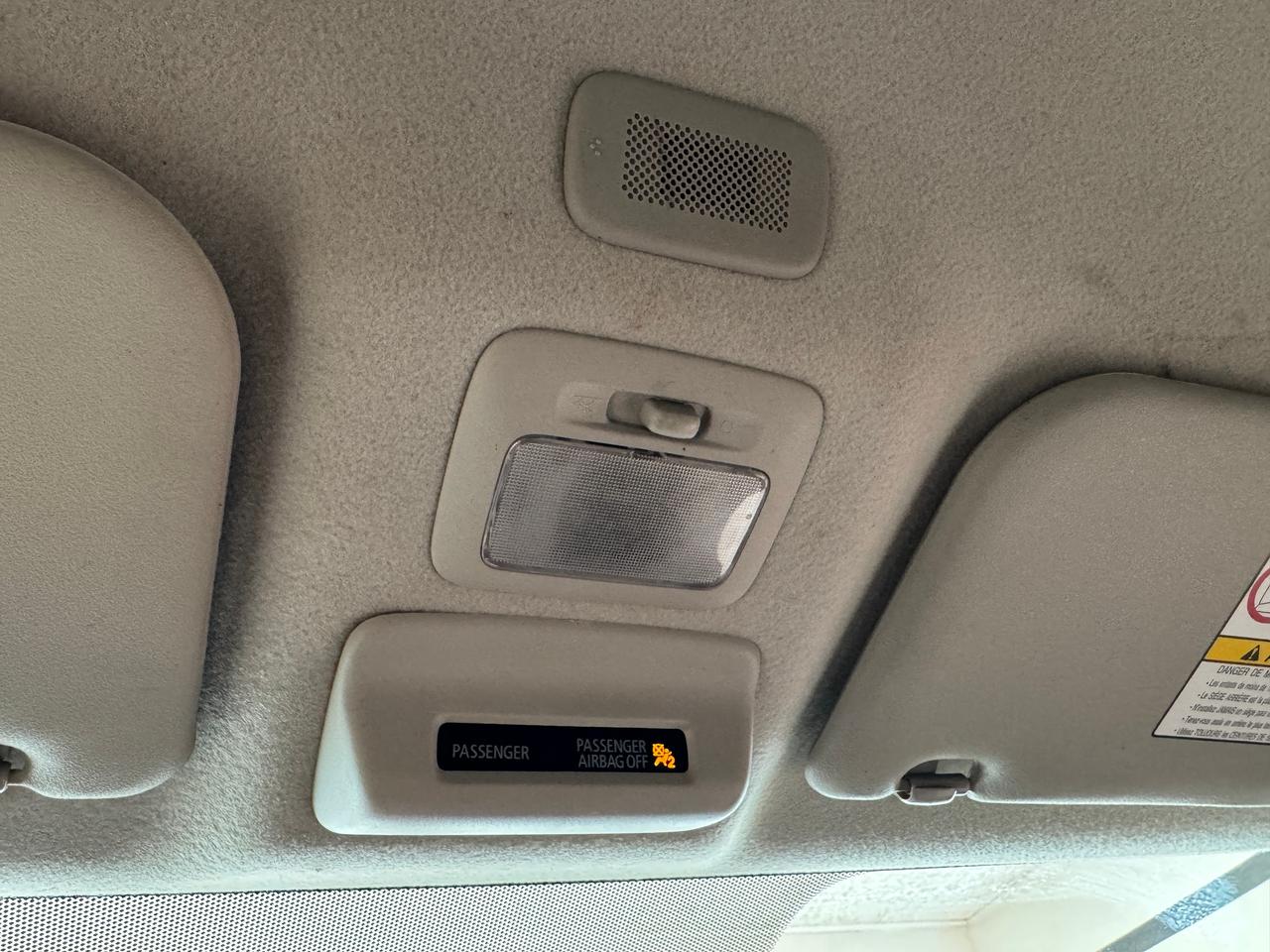2019 Mitsubishi Mirage ES Limited+ApplePaly+New Tires+Camera+A/C Photo