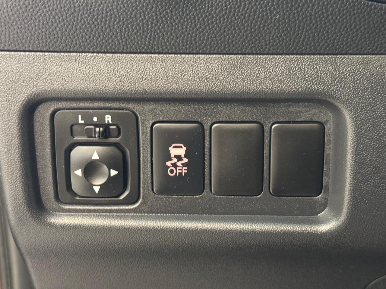 2019 Mitsubishi Mirage ES Limited+ApplePaly+New Tires+Camera+A/C Photo