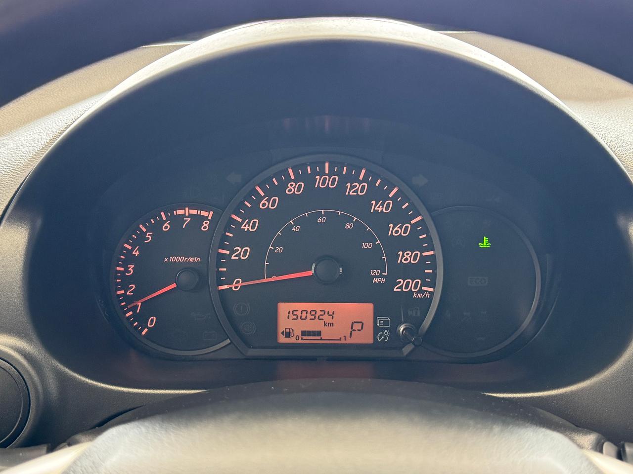 1742266992