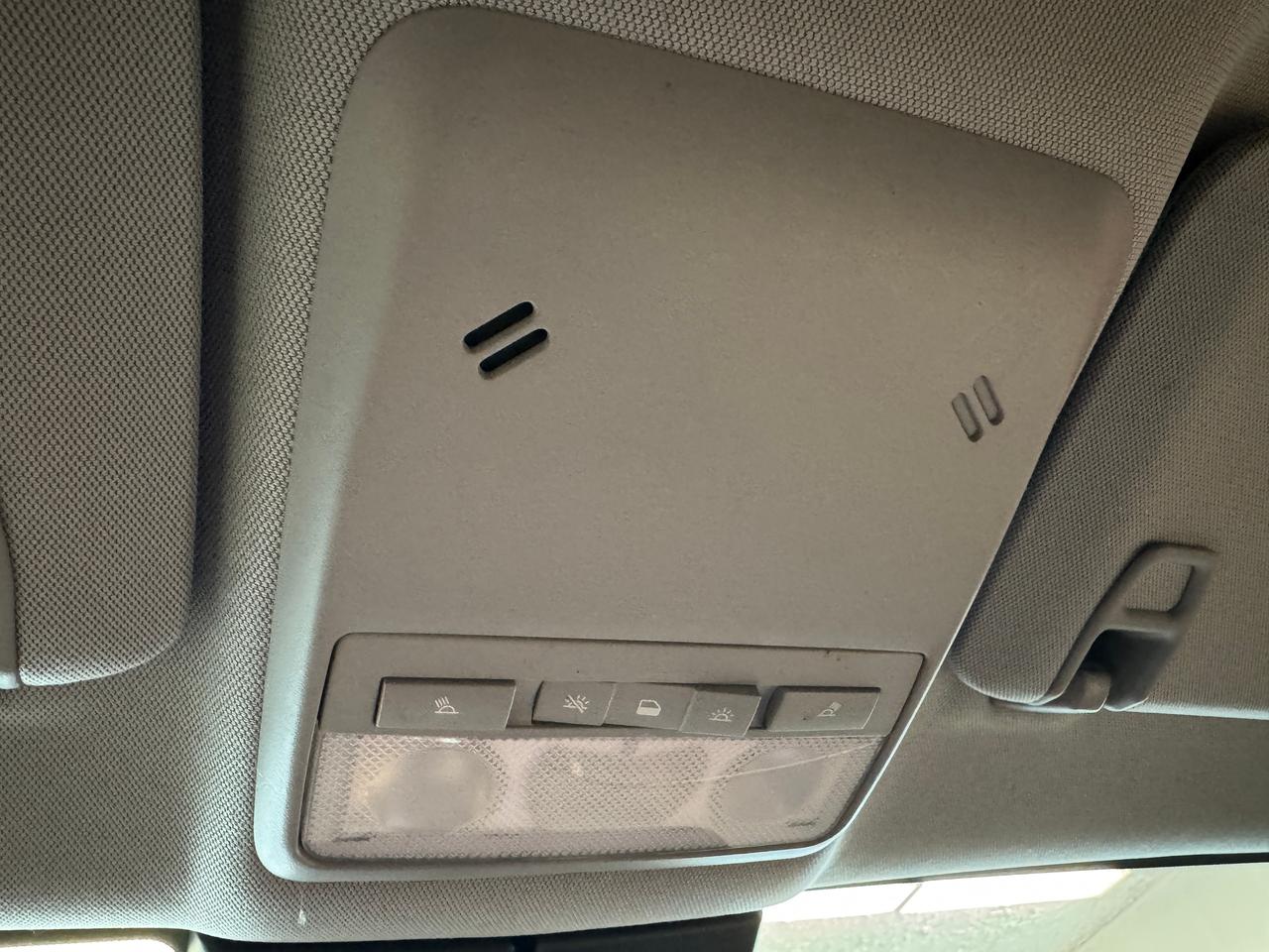 2018 Chevrolet Trax LT+Camera+A/C+Remote Start+ApplePlay Photo