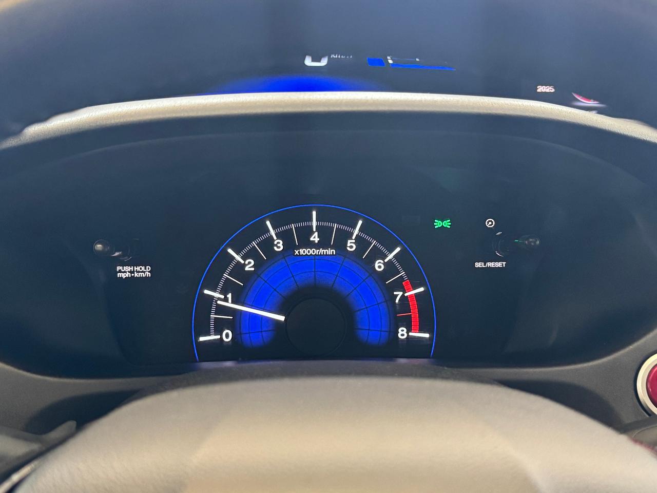 2015 Honda Civic EX+Roof+Camera+New Tires+Brakes+A/C+Cruise Photo