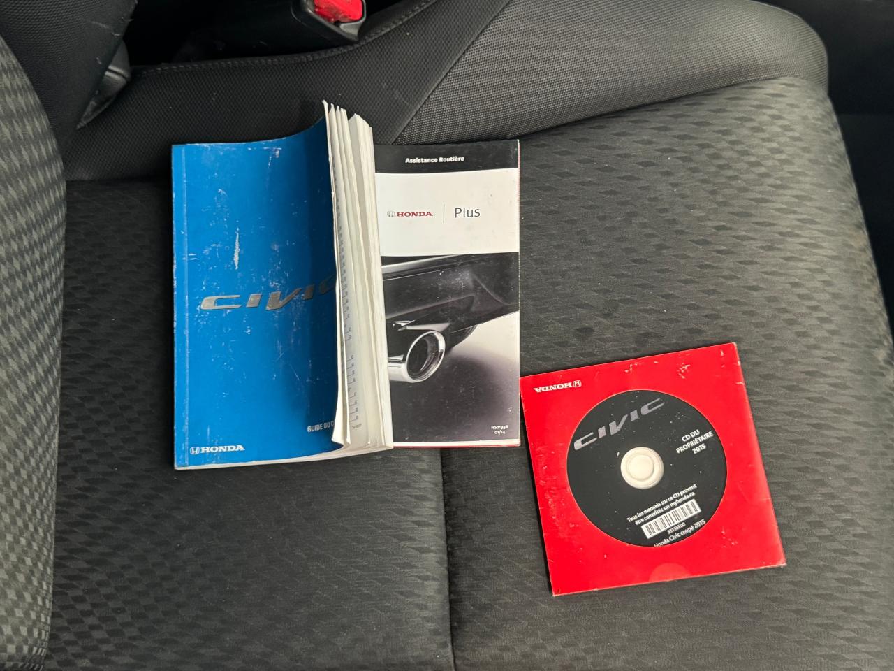 1742267502
