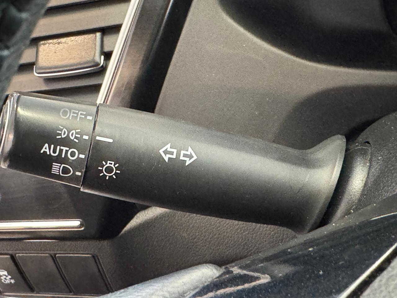 2015 Honda Civic EX+Roof+Camera+New Tires+Brakes+A/C+Cruise Photo
