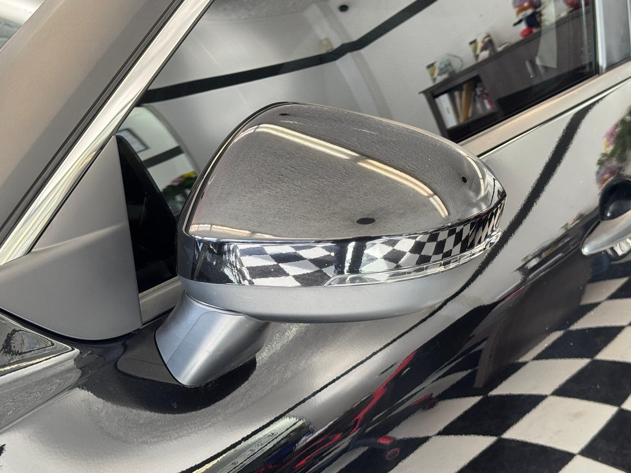 2022 Nissan Rogue S AWD+Blind Spot+LaneAssist+ApplePlay+CLEAN CARFAX Photo