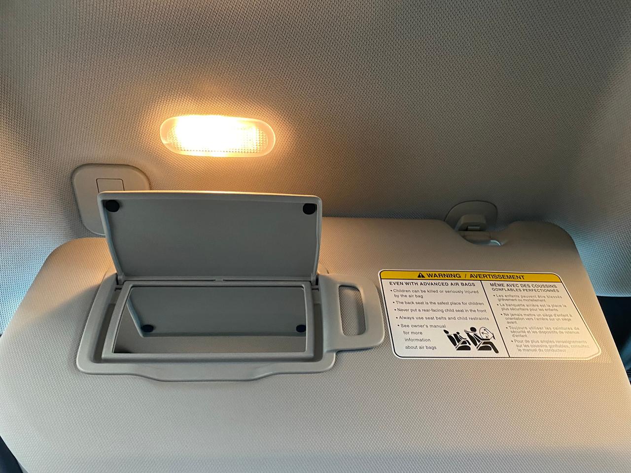 2022 Nissan Rogue S AWD+Blind Spot+LaneAssist+ApplePlay+CLEAN CARFAX Photo