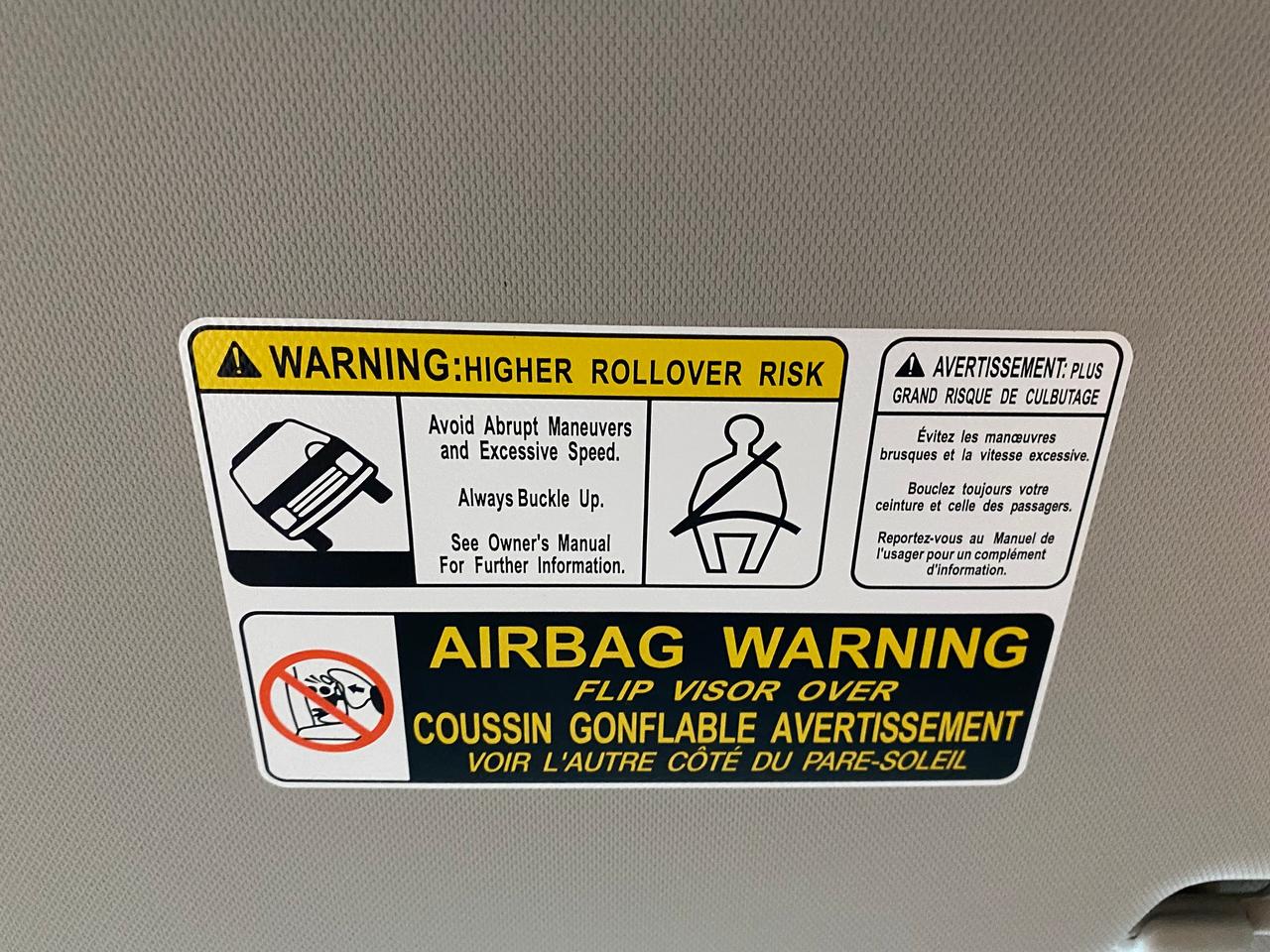 2022 Nissan Rogue S AWD+Blind Spot+LaneAssist+ApplePlay+CLEAN CARFAX Photo
