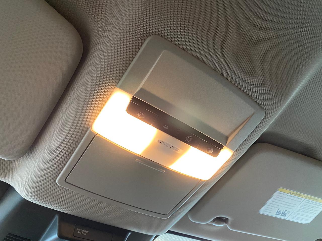 2022 Nissan Rogue S AWD+Blind Spot+LaneAssist+ApplePlay+CLEAN CARFAX Photo