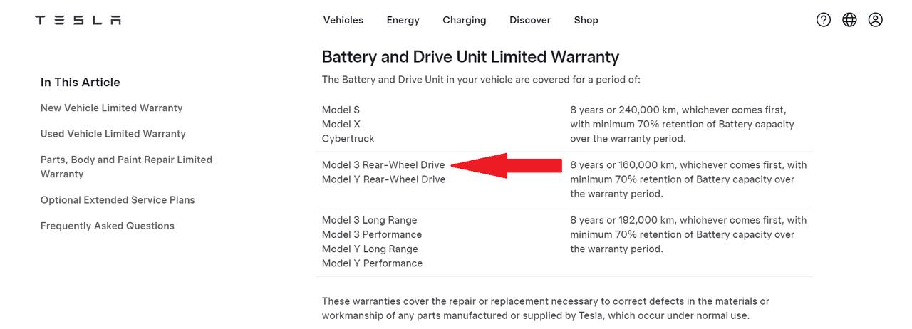 2019 Tesla Model 3 Standrad Range Plus+Auto Pilot+CLEAN CARFAX Photo4