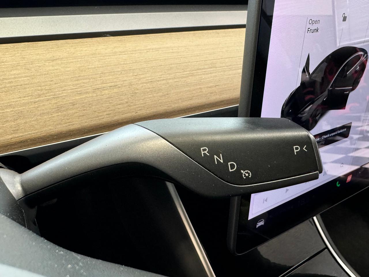 2019 Tesla Model 3 Standrad Range Plus+Auto Pilot+CLEAN CARFAX Photo