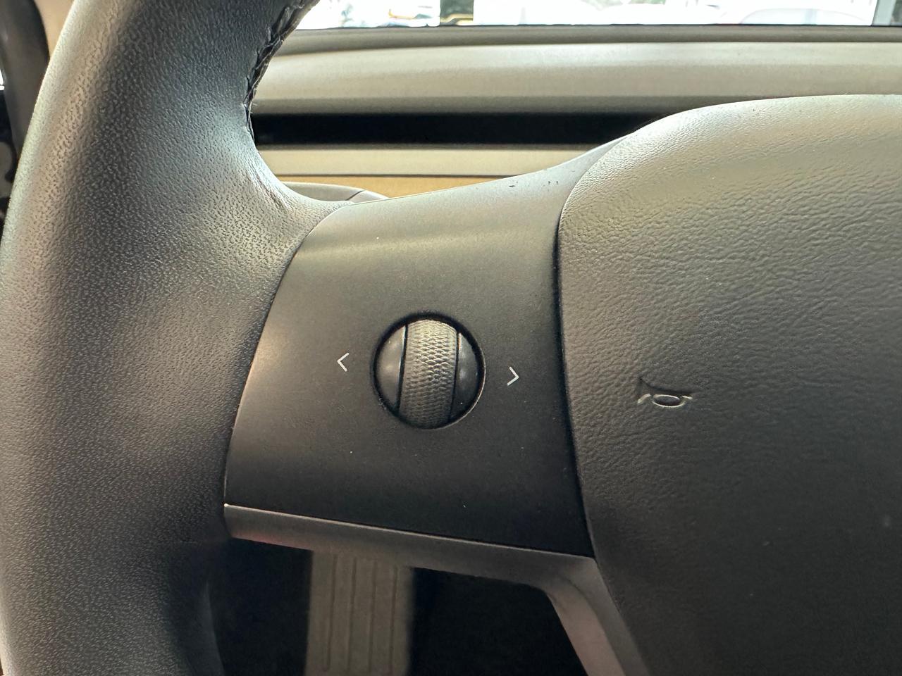 2019 Tesla Model 3 Standrad Range Plus+Auto Pilot+CLEAN CARFAX Photo