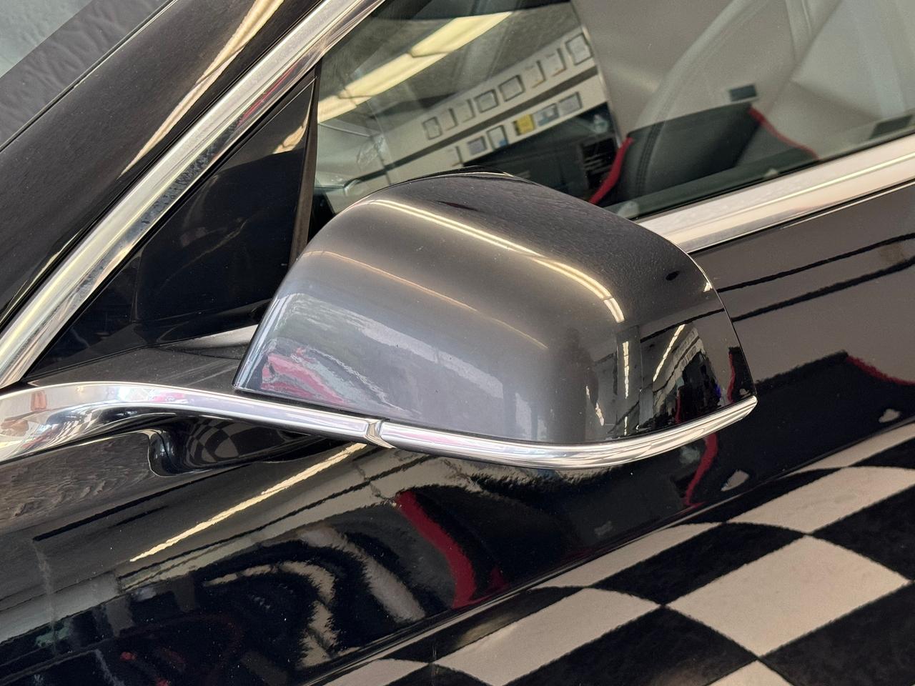 2019 Tesla Model 3 Standrad Range Plus+Auto Pilot+CLEAN CARFAX Photo