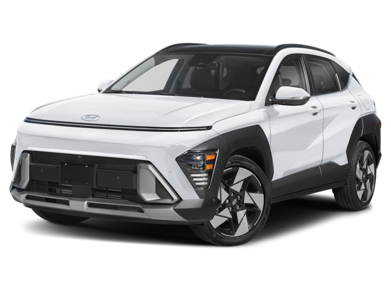 We have a sales and service team that is expertly trained to serve our customers with the highest level of automotive expertise and customer care.  From vehicle purchase and financing, to maintenance, parts and accessories, we provide a full range of automotive services to our customers.  Discounted price is based on a cash purchase.       Price includes freight & PDI, documentation fee ($599), dealer preparation charge ($380), A/C levy ($100), and tire levy (up to $32.50). If applicable, dealer-installed accessories may be included. Finance/lease placement fee ($599) and taxes are extra. Incentives and rebates are applied before or after taxes, as per terms. DL#30242