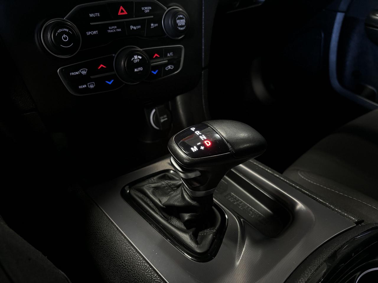 2022 Dodge Charger GT RWD|ALPINESOUND|PERFORMANCEDISPLAYS|BACKCAM|+++ - Photo #27