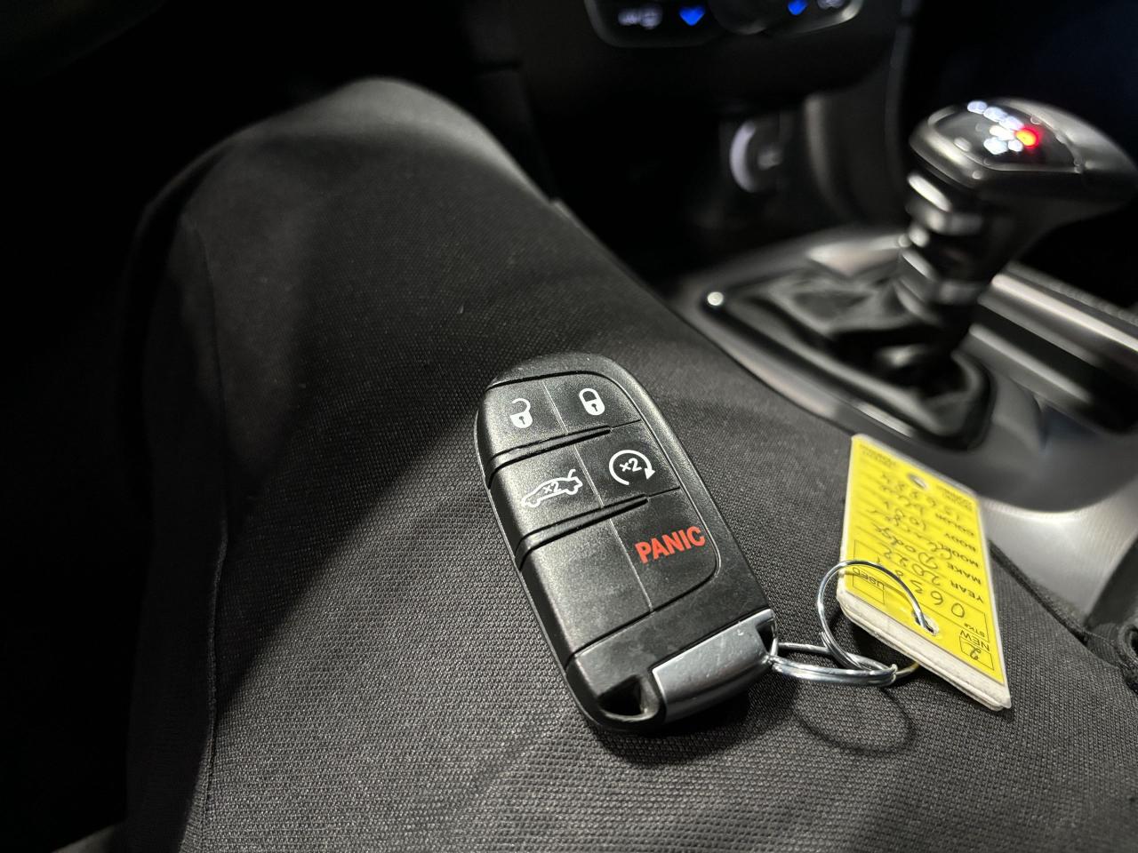 2022 Dodge Charger GT RWD|ALPINESOUND|PERFORMANCEDISPLAYS|BACKCAM|+++ - Photo #28
