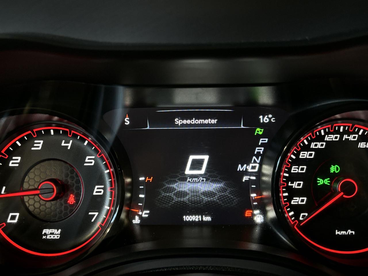 2022 Dodge Charger GT RWD|ALPINESOUND|PERFORMANCEDISPLAYS|BACKCAM|+++ - Photo #30