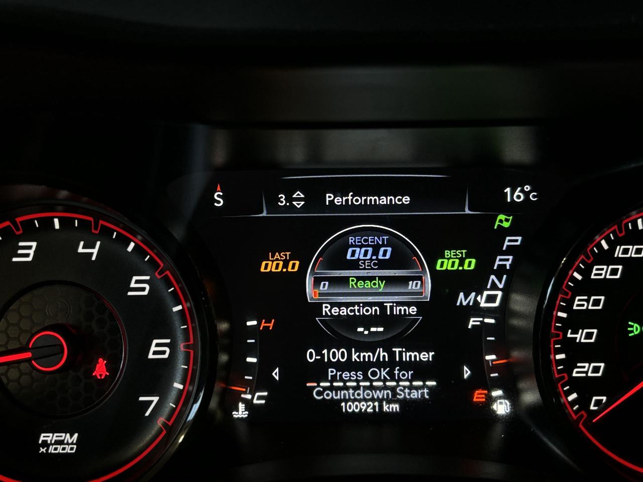 2022 Dodge Charger GT RWD|ALPINESOUND|PERFORMANCEDISPLAYS|BACKCAM|+++ - Photo #32