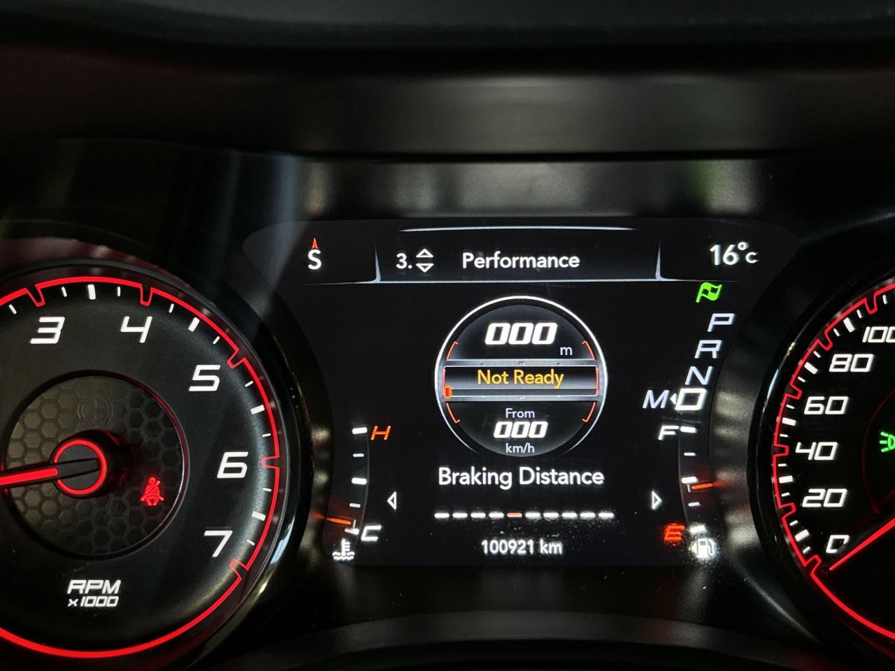 2022 Dodge Charger GT RWD|ALPINESOUND|PERFORMANCEDISPLAYS|BACKCAM|+++ - Photo #31