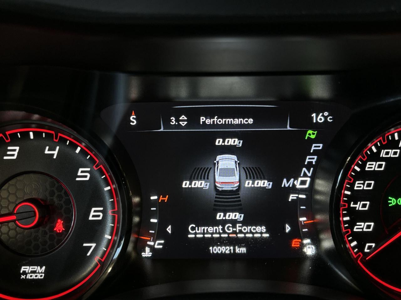 2022 Dodge Charger GT RWD|ALPINESOUND|PERFORMANCEDISPLAYS|BACKCAM|+++ - Photo #33