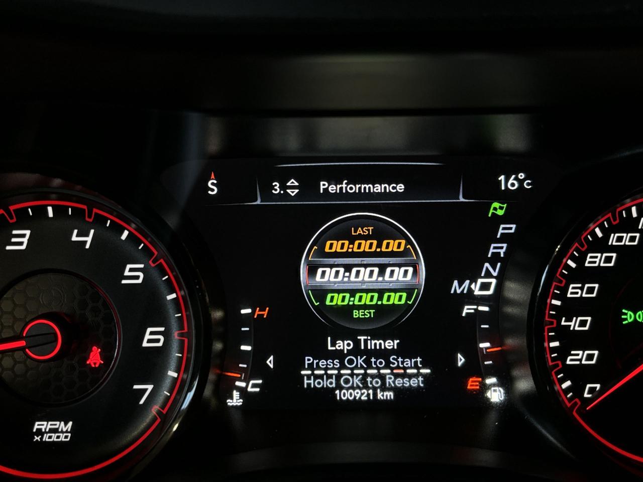 2022 Dodge Charger GT RWD|ALPINESOUND|PERFORMANCEDISPLAYS|BACKCAM|+++ - Photo #34