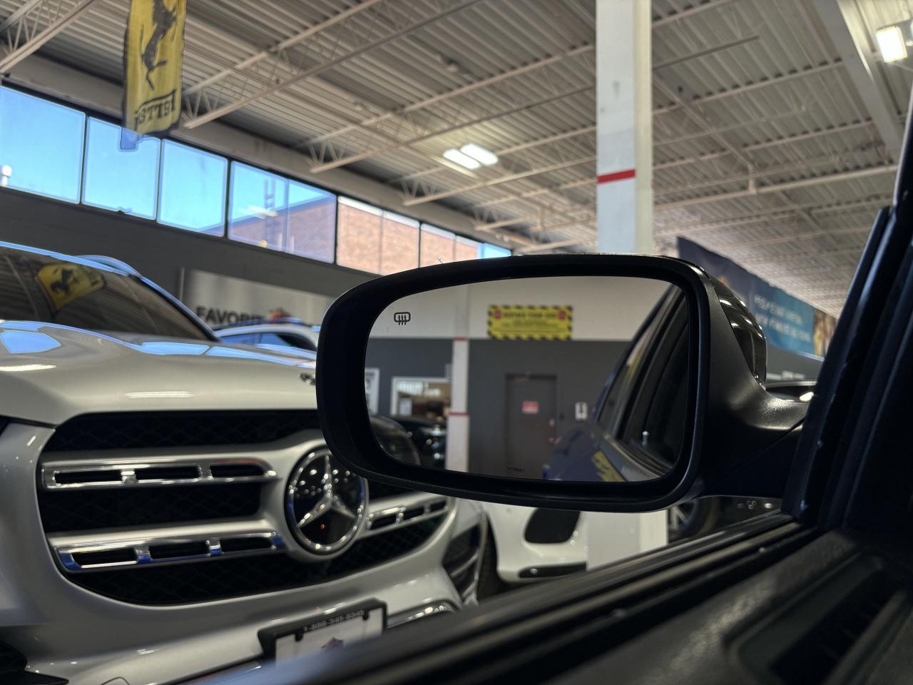 2022 Dodge Charger GT RWD|ALPINESOUND|PERFORMANCEDISPLAYS|BACKCAM|+++ - Photo #35