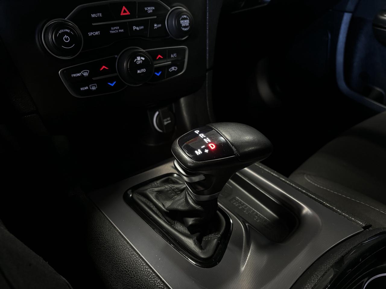 2022 Dodge Charger GT RWD|ALPINESOUND|PERFORMANCEDISPLAYS|BACKCAM|+++ - Photo #27