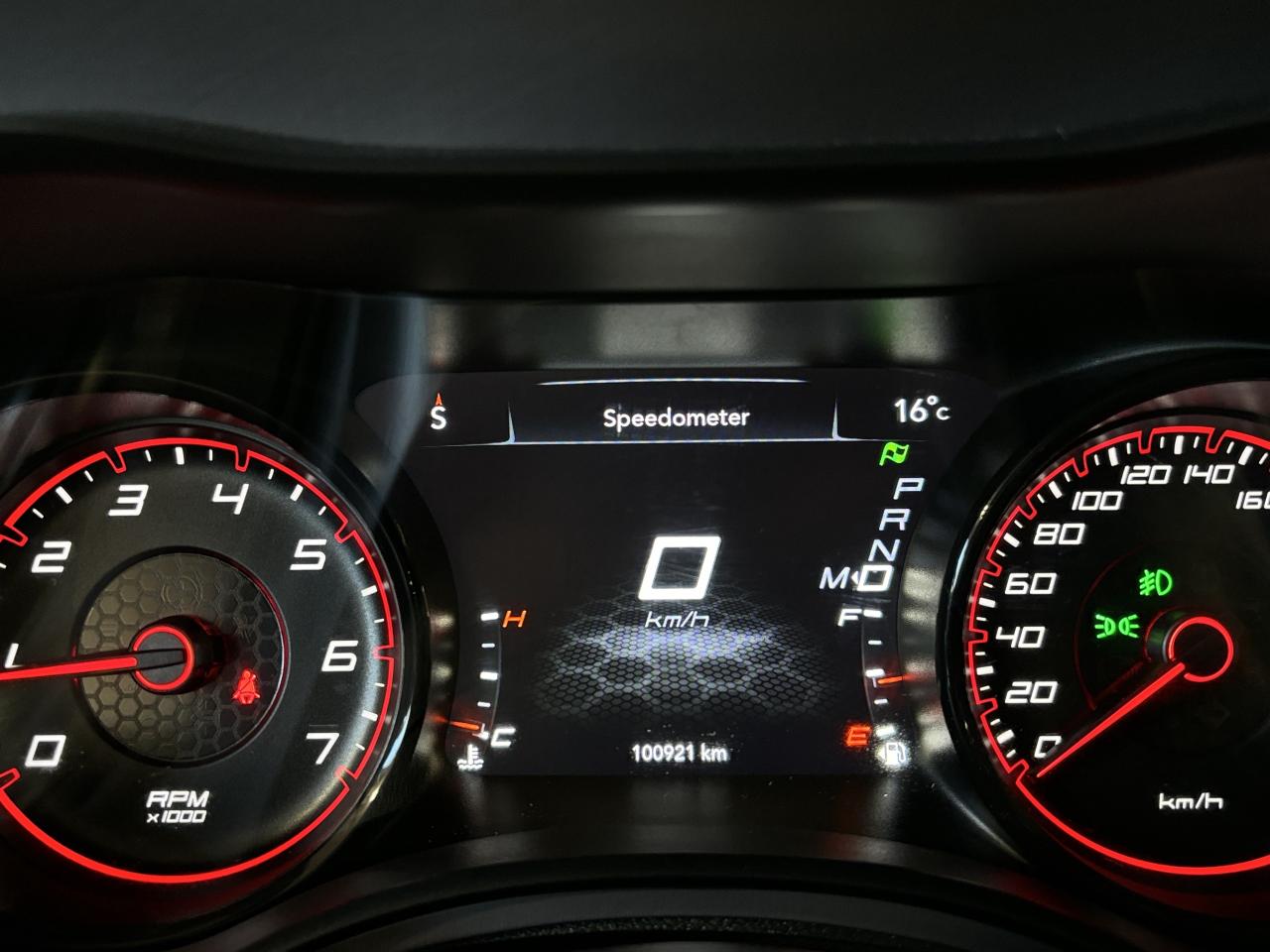 2022 Dodge Charger GT RWD|ALPINESOUND|PERFORMANCEDISPLAYS|BACKCAM|+++ - Photo #30