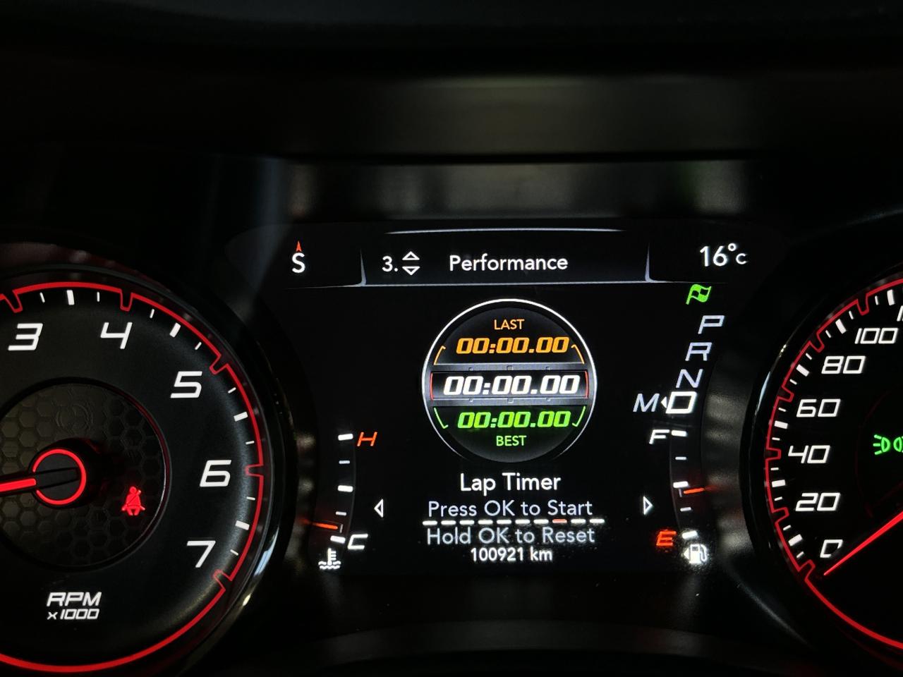 2022 Dodge Charger GT RWD|ALPINESOUND|PERFORMANCEDISPLAYS|BACKCAM|+++ - Photo #34