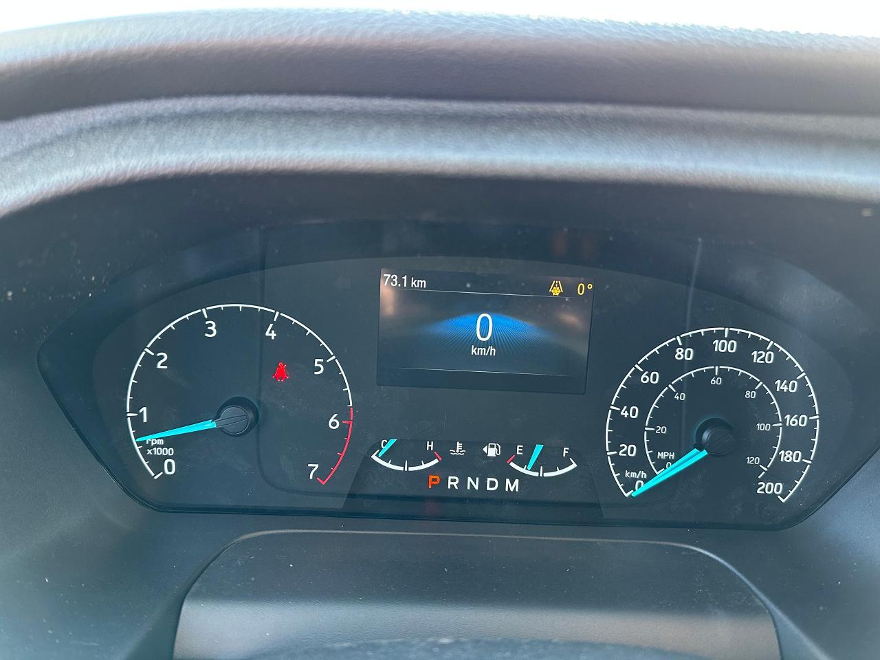 1744062850