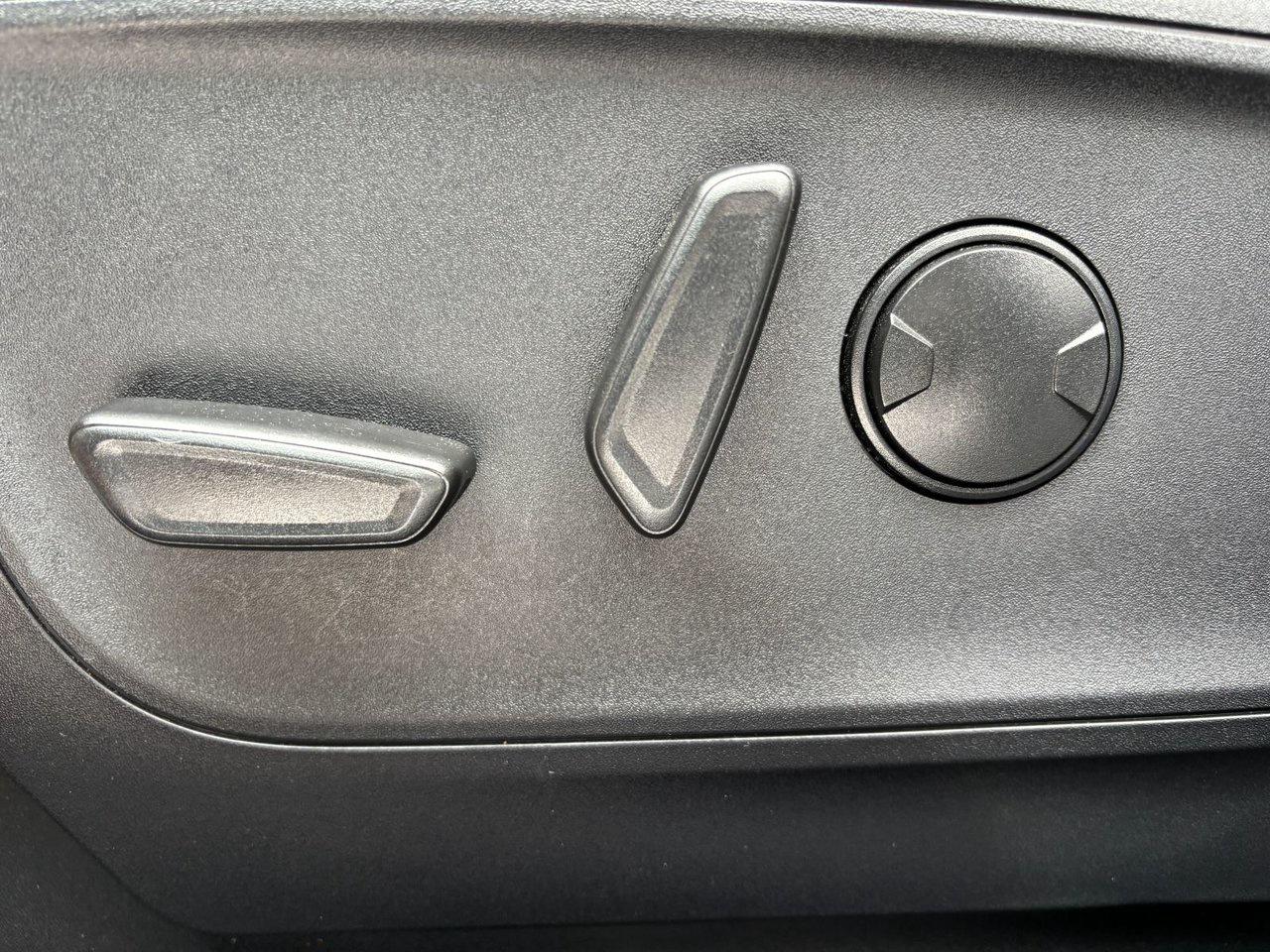 2023 Ford Bronco Sport BADLANDS Photo