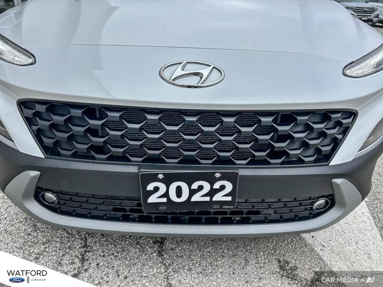 12291774
