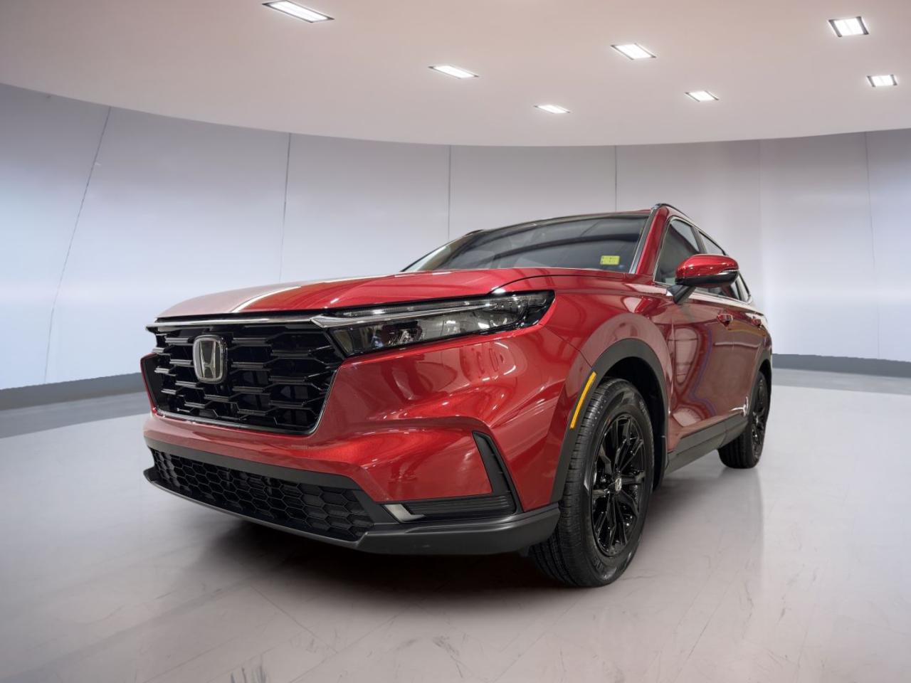 New 2025 Honda CR-V Sport for sale in Moose Jaw, SK