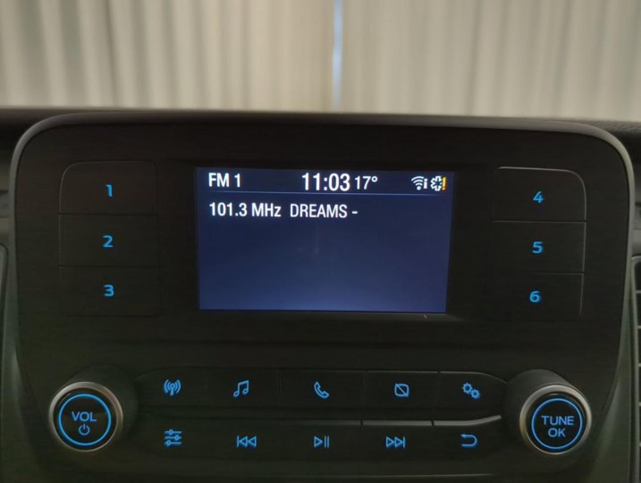 12291876