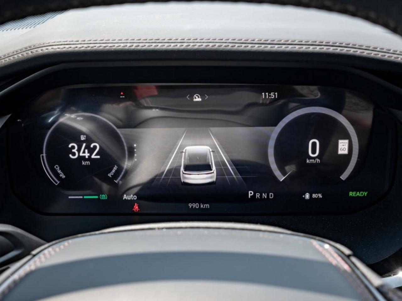 2025 Jeep Wagoneer S Premium Photo2