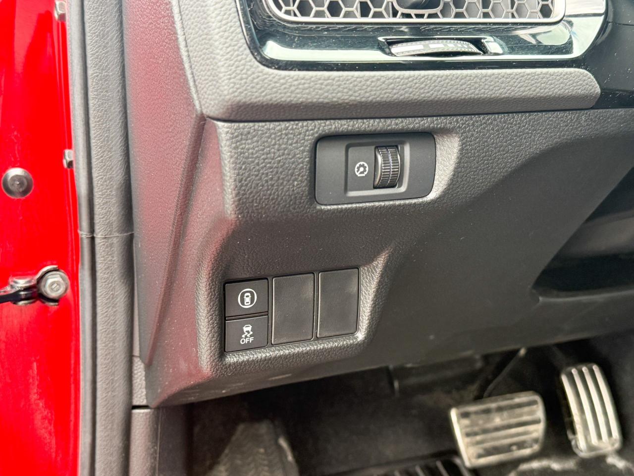 12292254