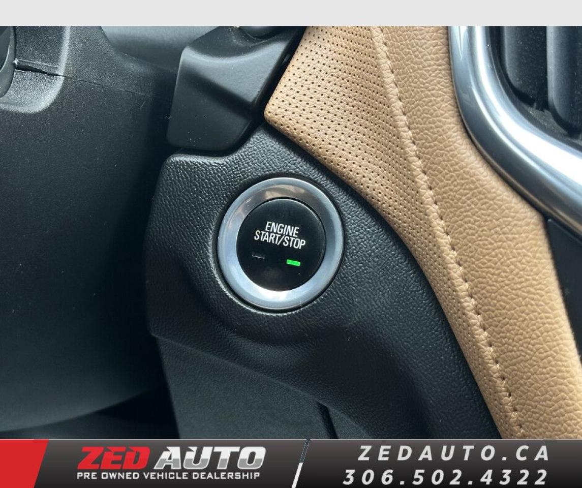 12292341