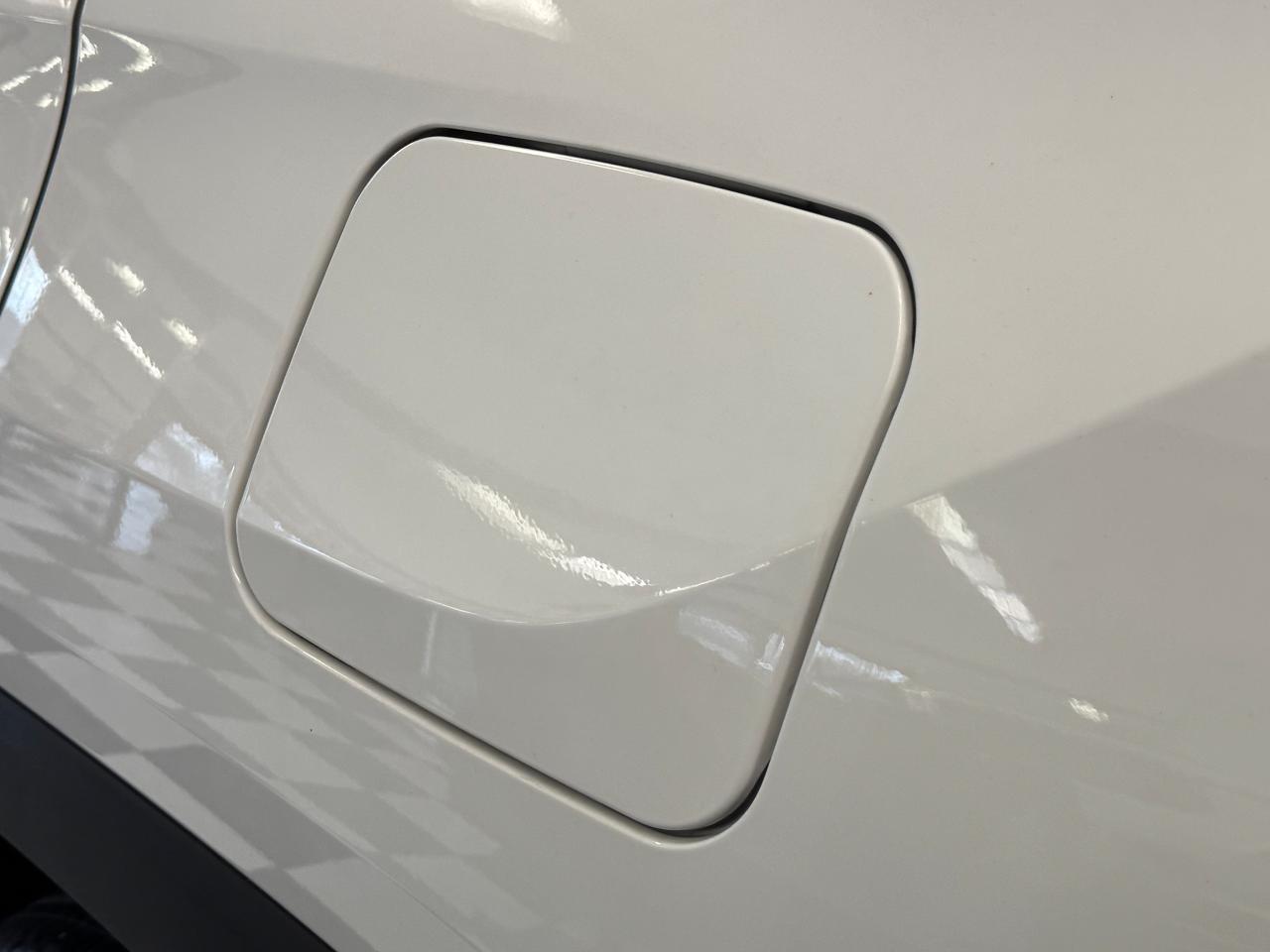 2020 Toyota RAV4 LE+Adaptive Cruise+Camera+CLEAN CARFAX - Photo #53