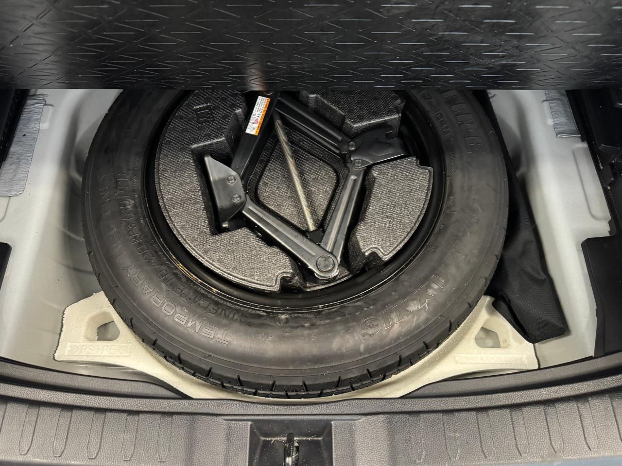 2020 Toyota RAV4 LE+Adaptive Cruise+Camera+CLEAN CARFAX - Photo #51